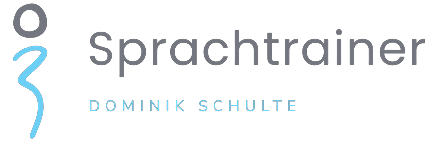 Dominik Schulte